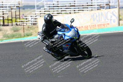 media/Sep-23-2023-TrackXperience (Sat) [[20ac09486f]]/Level 2/1120am (Turn 4b)/